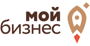 Мой бизнес