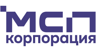 Федеральная корпорация по развитию малого и среднего предпринимательства