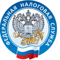 Единый реестр субъектов малого и среднего предпринимательства