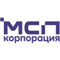 Федеральная корпорация по развитию малого и среднего предпринимательства