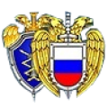 Официальный интернет-портал правовой информации